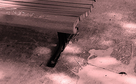 stain_450 stain_450