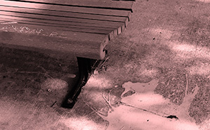 stain_button stain_button