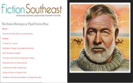 HemingwayPrize_450x280 HemingwayPrize_450x280